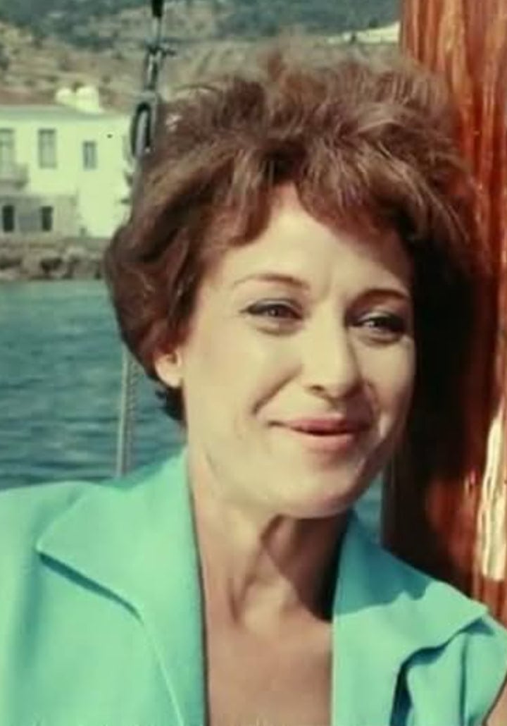 498679195 2535947653441079 8482725196083941591 n