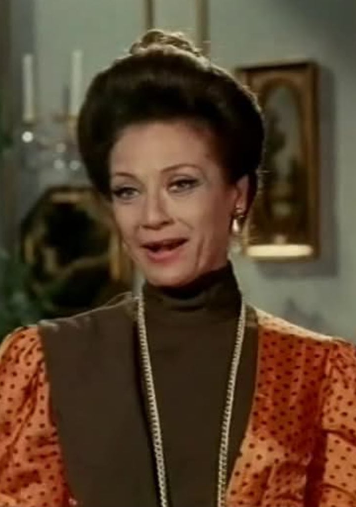 498686303 2535947670107744 3717776428571303369 n