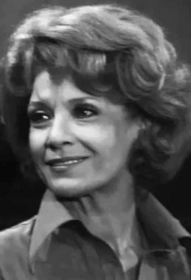 499243164 2535947690107742 5666237818496168589 n