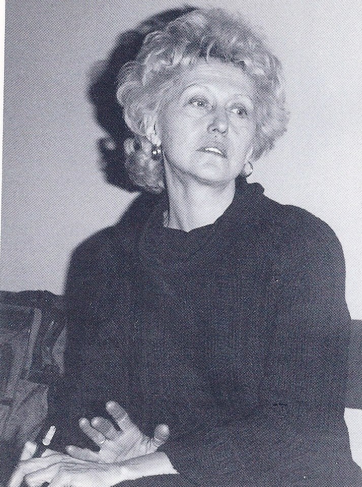 500021127 9781494858633325 2210748805504326585 n