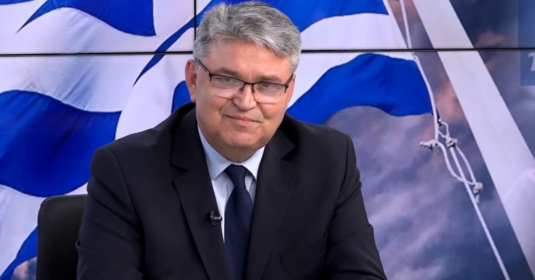 503ae84447f989728cf754e1f6279588 natsios 1