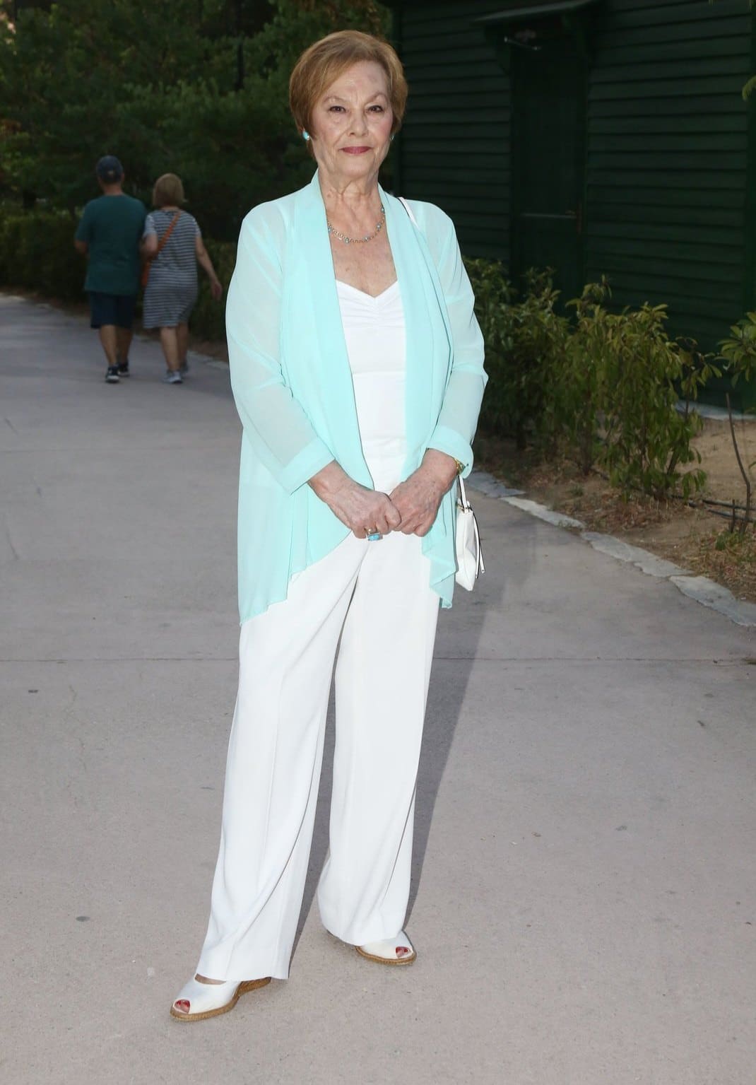 504431640 4045335665611783 4585578321824777204 n