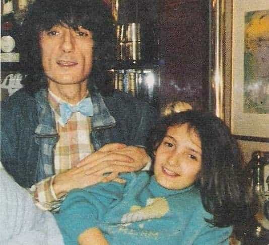 505119758 3028970150618503 3687097418226653329 n