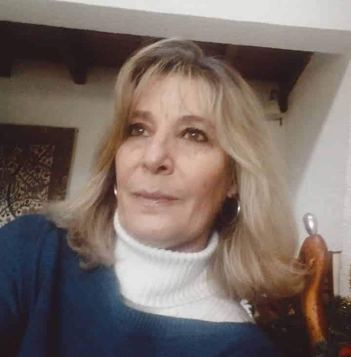 513268505 3750697175074777 7502534477555098279 n