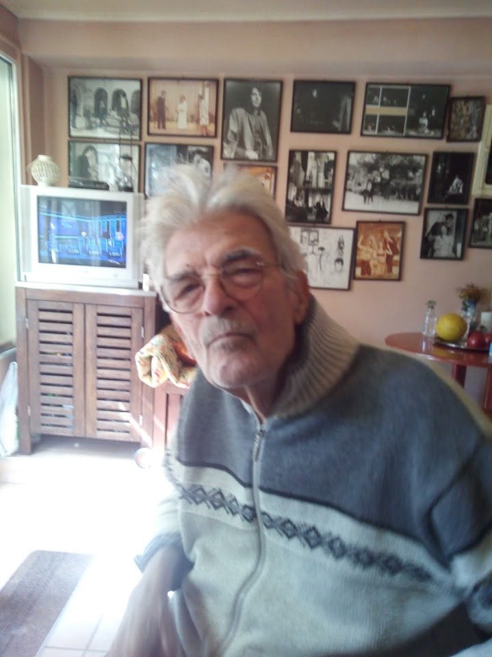 514252187 23897570199854251 3271211553607102561 n