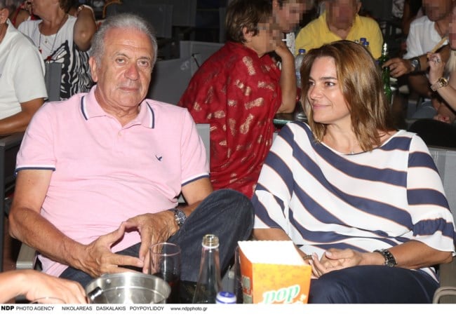 52617d3e4150403592888b1fee02b912