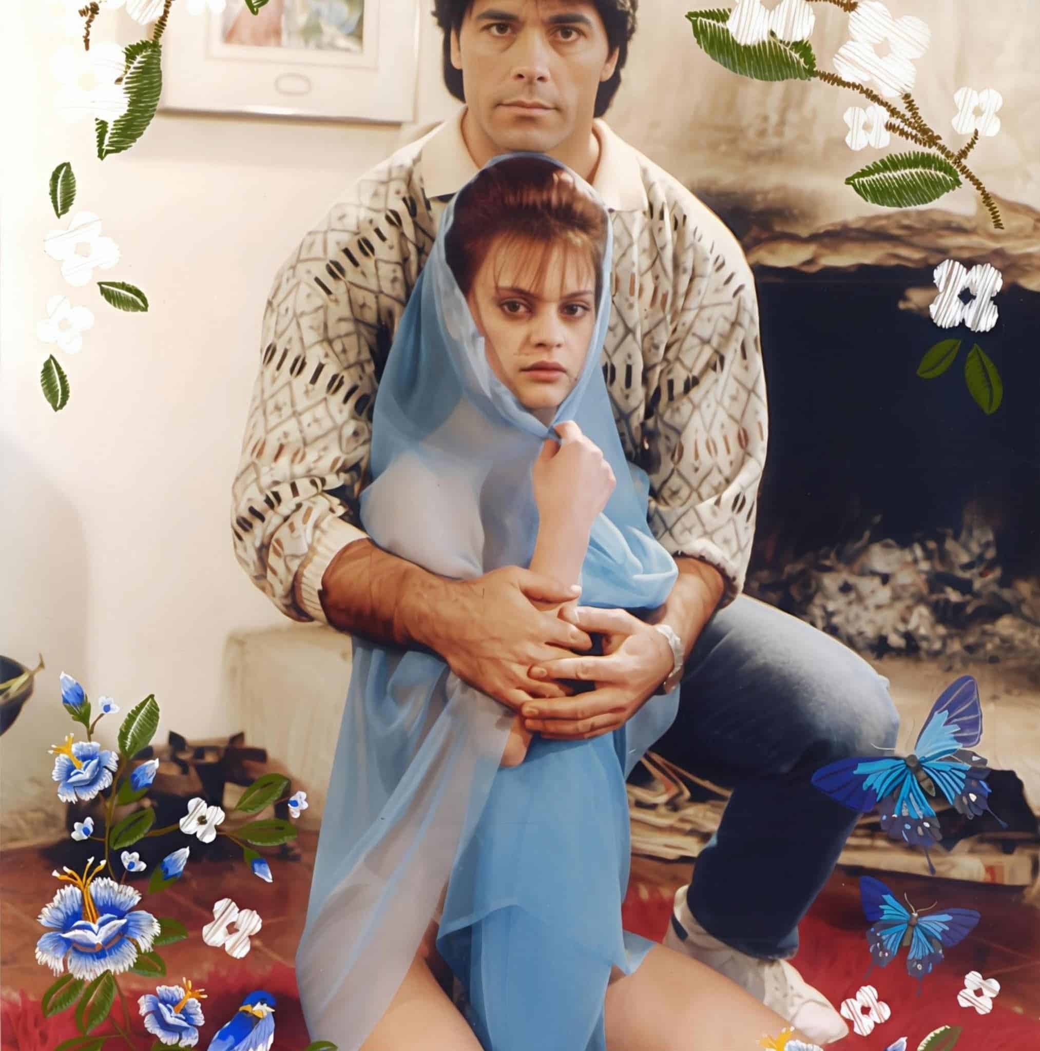 540901110 10238447378753795 5873294155052336700 n