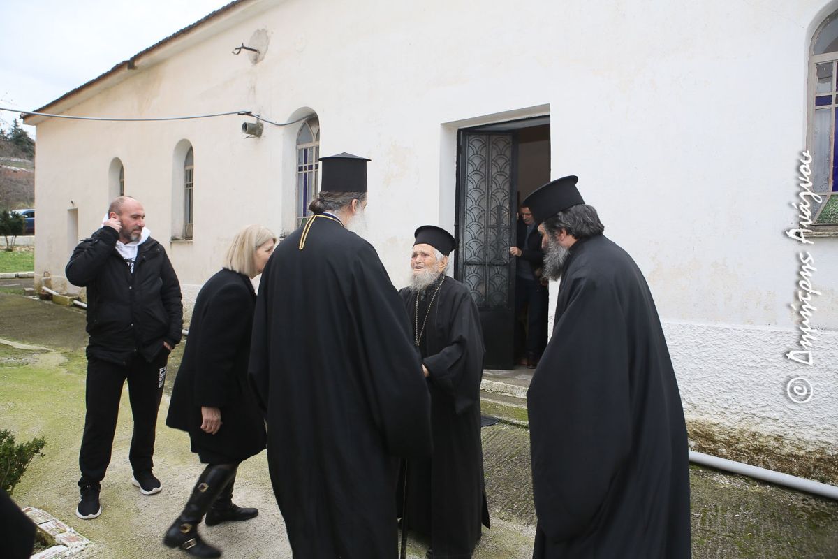 55069339756 b6a03593b7 h