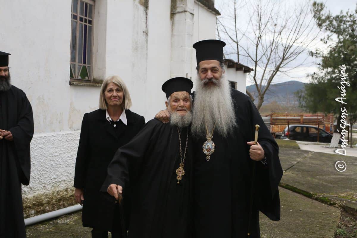 55069585414 0cb61145f5 h