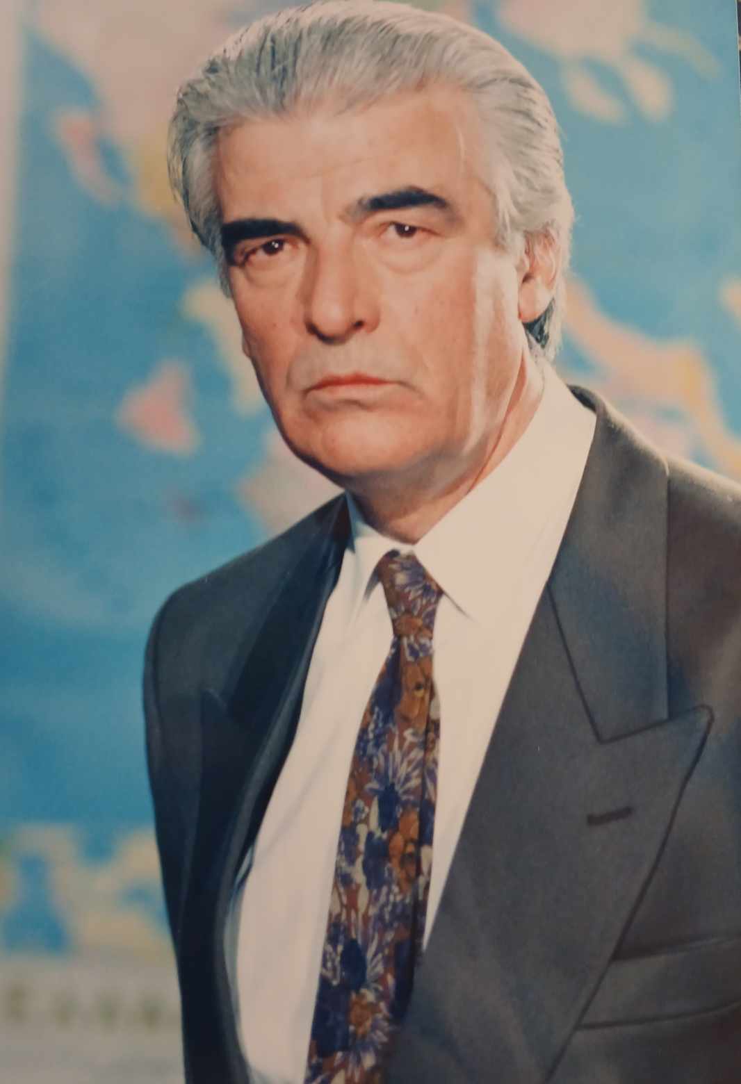 561740827 1392190062271052 4487816497019398316 n