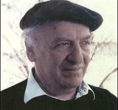 577028767 2692003204502189 7527368636453183535 n