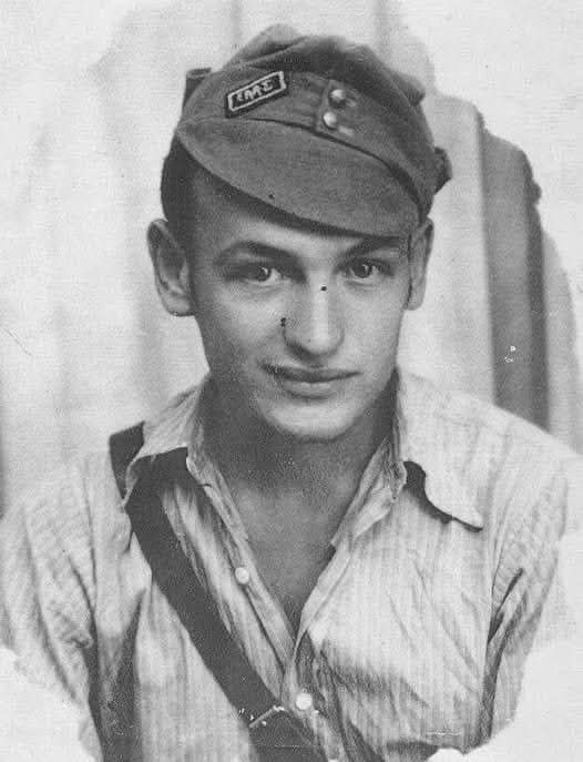 581226880 2692003051168871 5720768967387712575 n