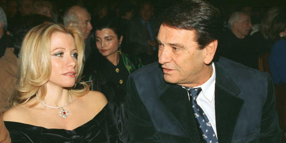 5a3289 marianna latsi nikos kourkoulos