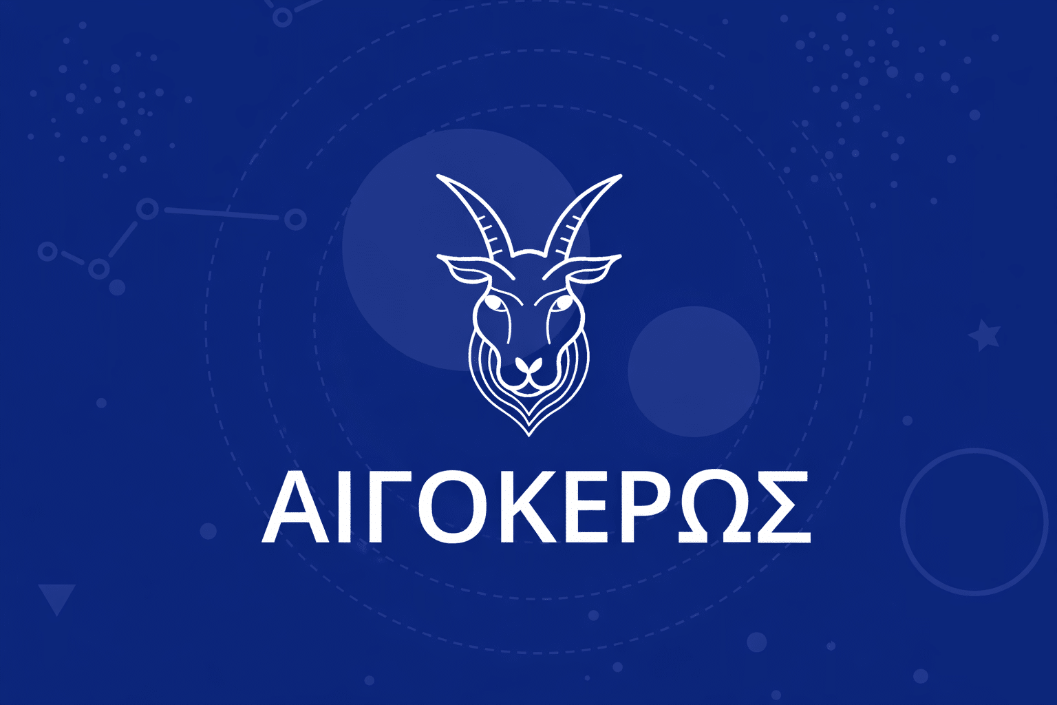 5ec509f4 1a34 4f74 abb6 8d8d32943893