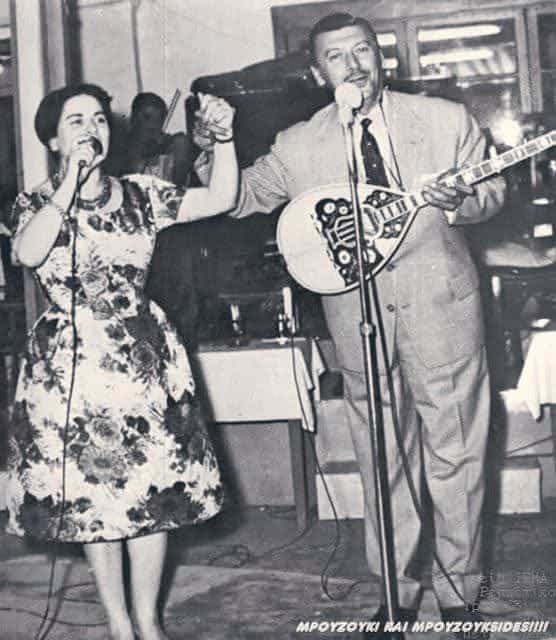 602896345 122163733616626020 6523787261263799939 n