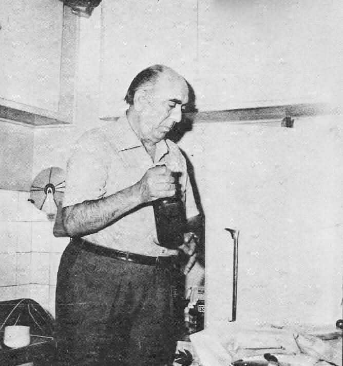 607157867 3982257111918781 6368834448731809248 n