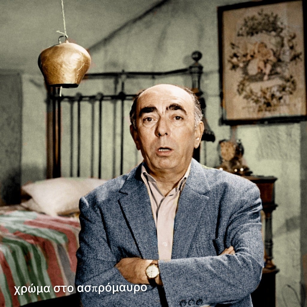 609115451 1338764131272267 2336668984156237371 n