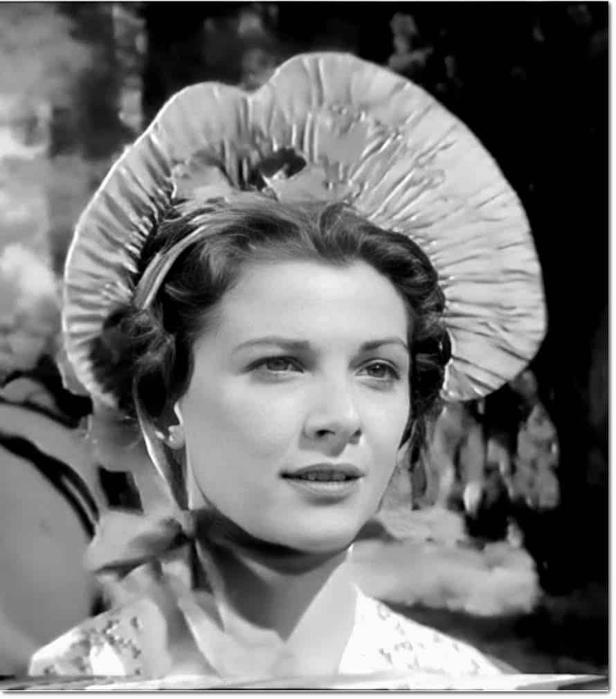 611179299 25653773507620260 6881842611025112210 n