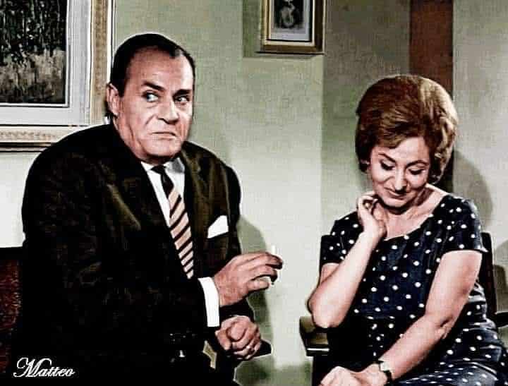 611372272 1405434444538858 1969220820632750845 n