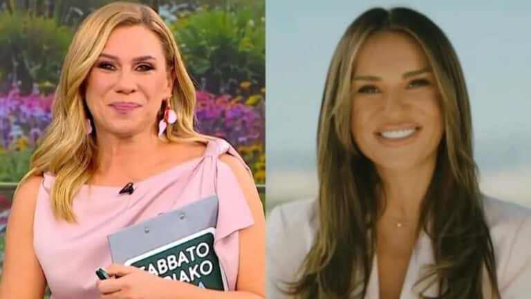 Κατερίνα Καραβάτου – Ελένη Τσολάκη: Ποια έκανε υψηλότερα νούμερα τηλεθέασης στην πρεμιέρα της