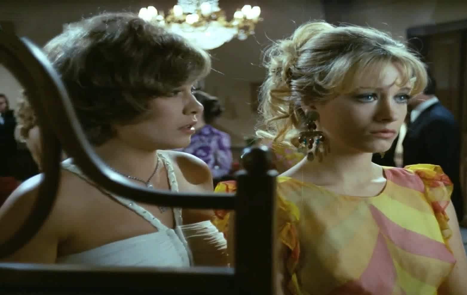 625971929 122191605518785414 4598051435564578317 n