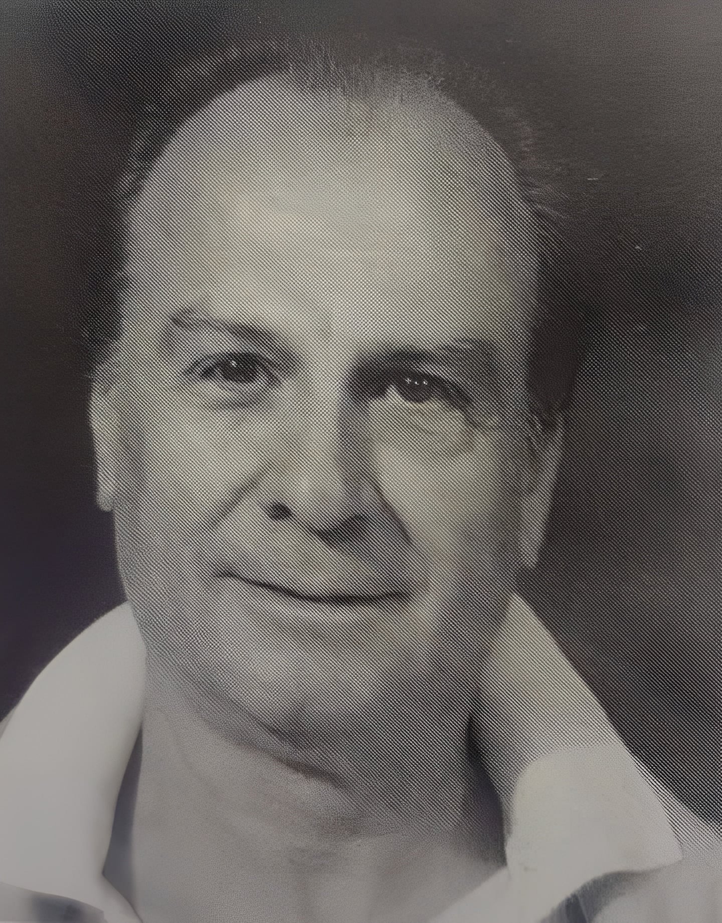 625989876 2768124520223390 7344662754812369835 n