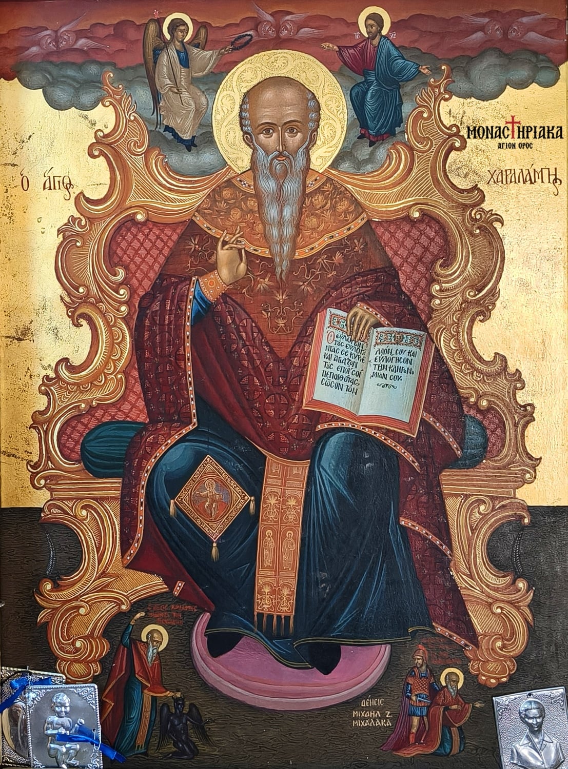 626762802 1318669603639111 3116523273086987512 n