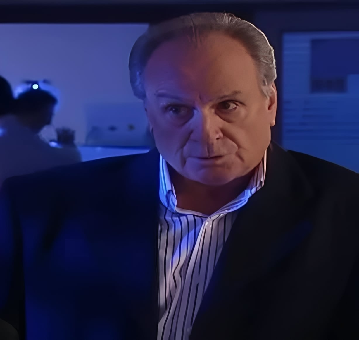 629135004 2768124556890053 6371511149065481352 n