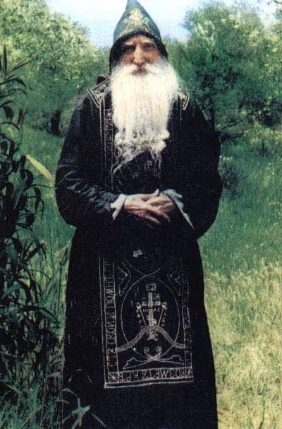 629144912 1367499622084259 6954985298013372711 n