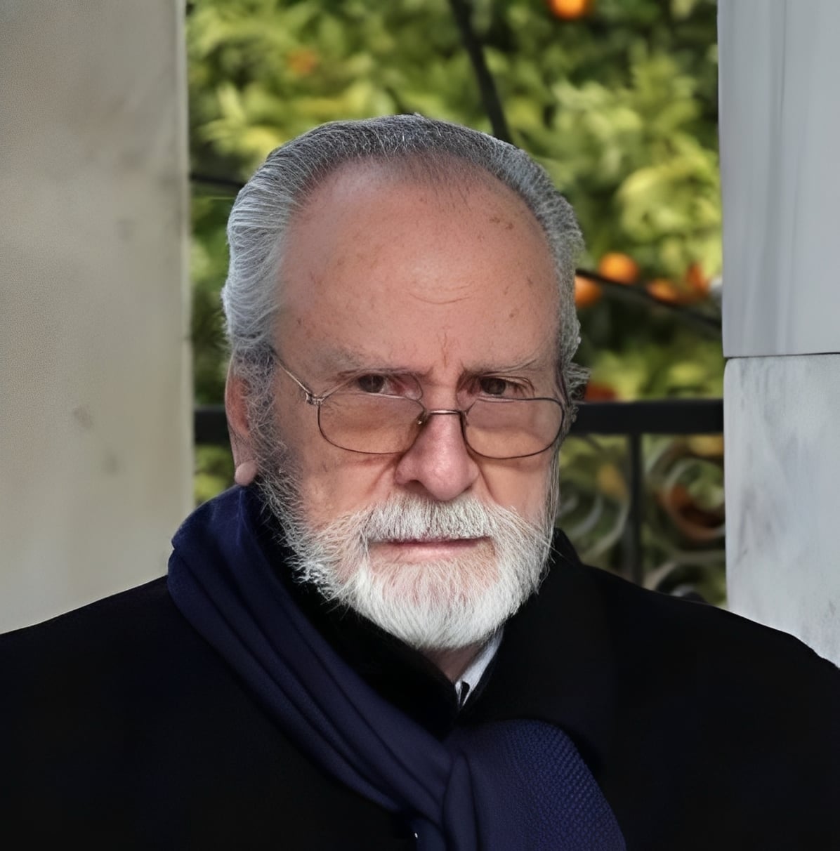 629250592 2768124613556714 4921284210295896074 n