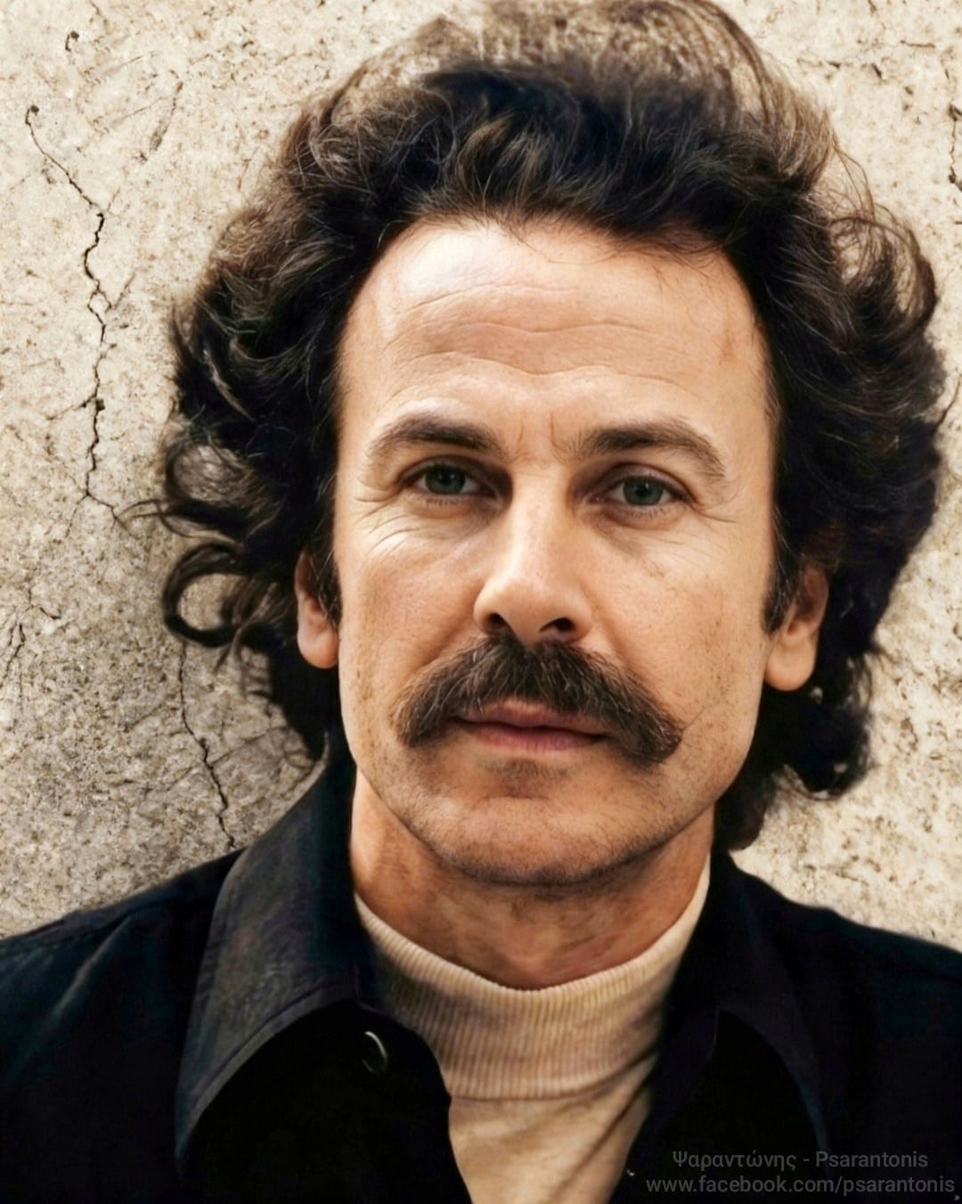 629614361 1518004623020406 4048623531103367496 n