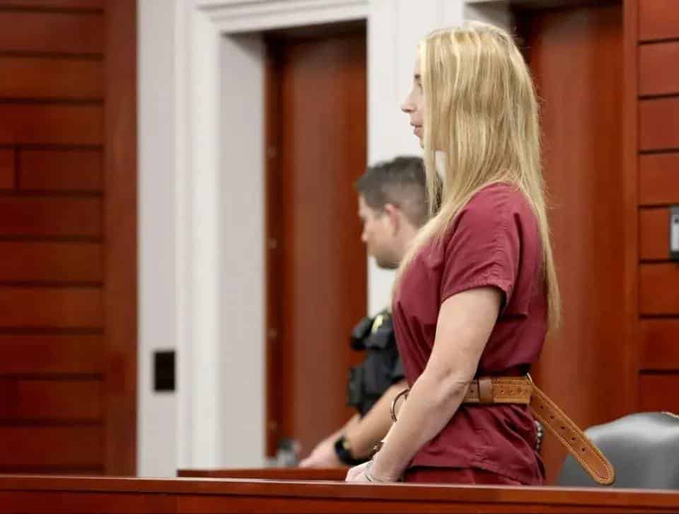 632280800 1445857243677773 1390980870702031673 n