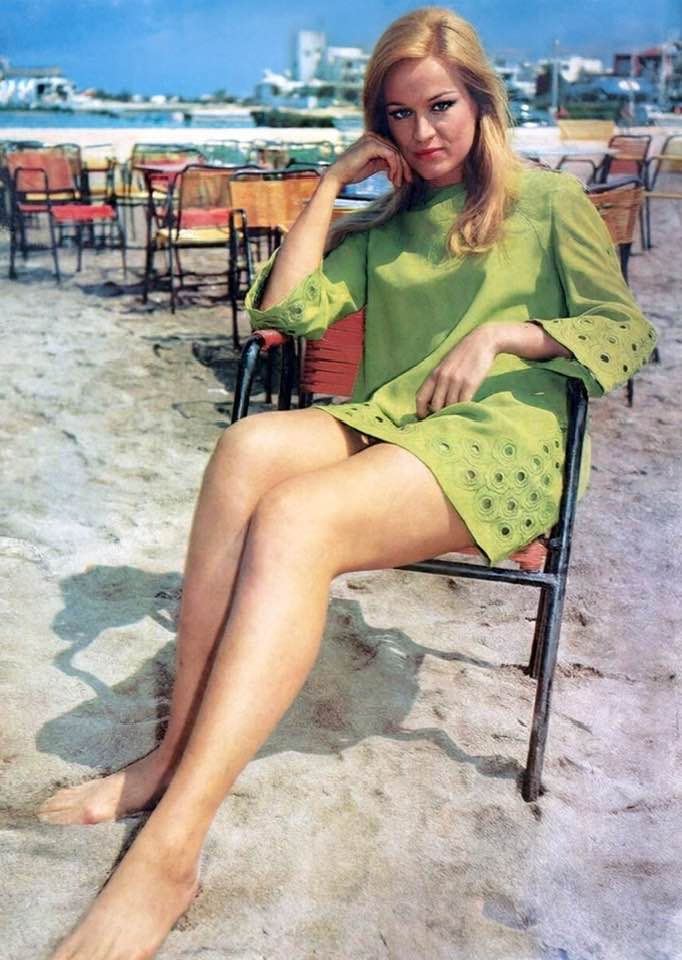 632357878 1491644759063121 387052409212452927 n