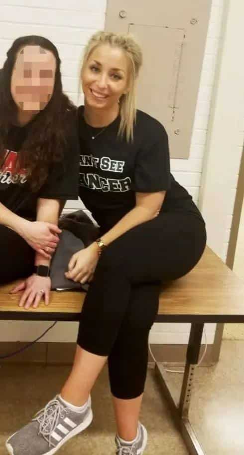 633369672 1445857190344445 6407684485648794179 n