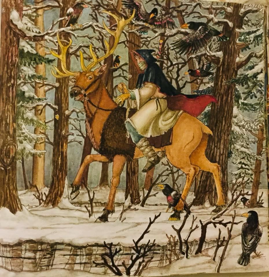 633489554 26414338324837099 5919126537362886465 n