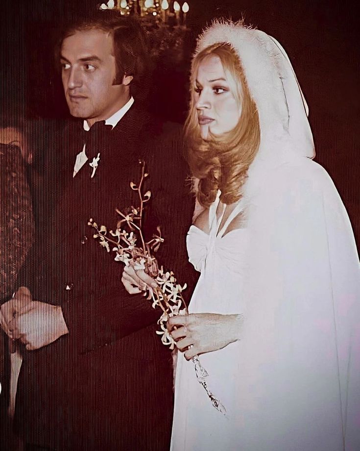 633958922 887671544080433 3789132525978495489 n