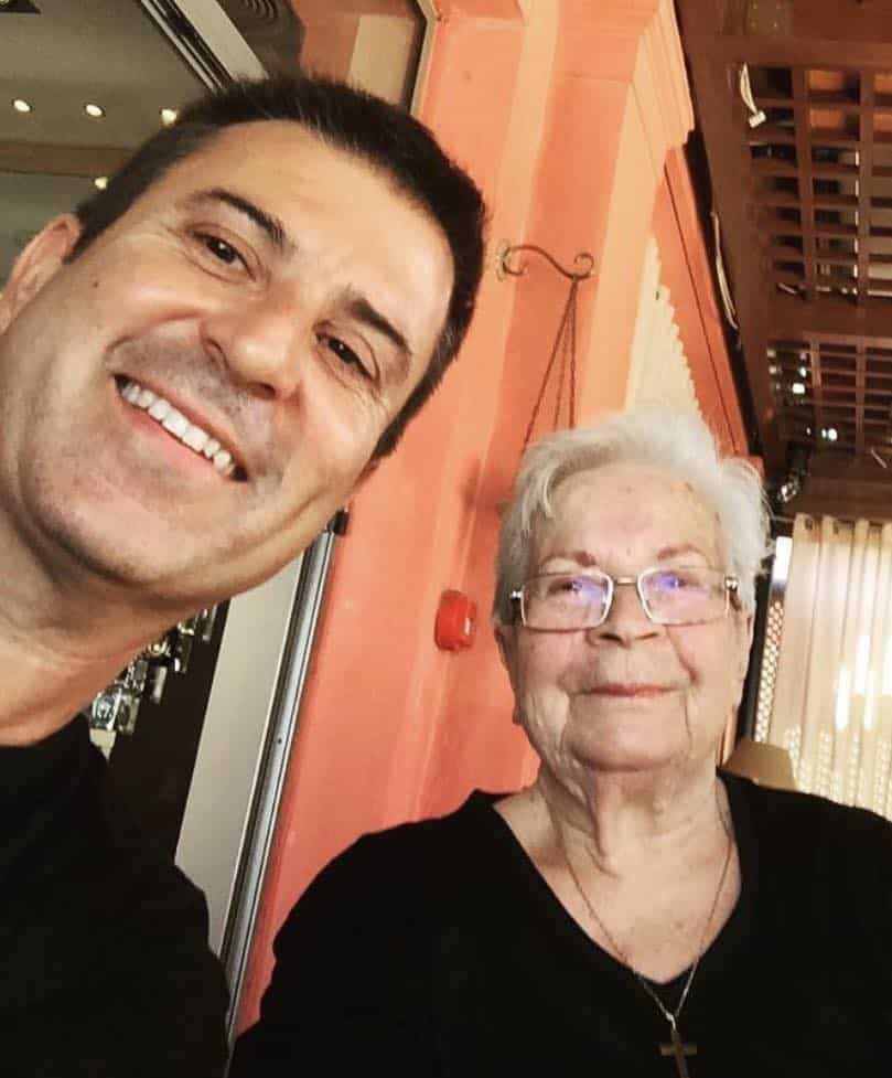 635130219 934775979093788 5429627774469702787 n