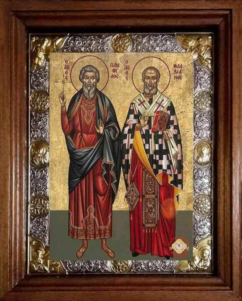 635144328 34056683860642766 4224902383441706461 n