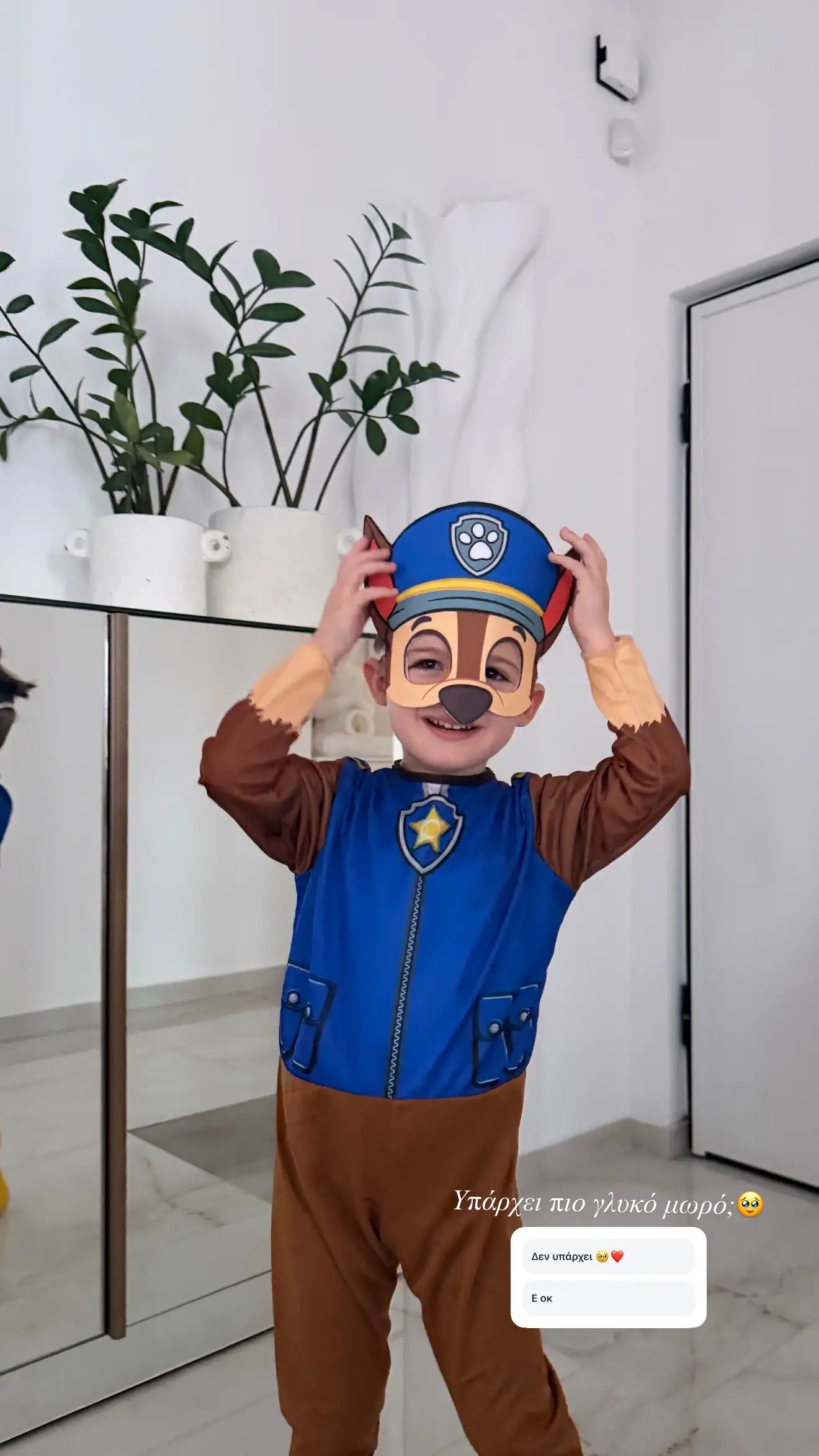 638307832 18558405736012849 226738919930985763 n