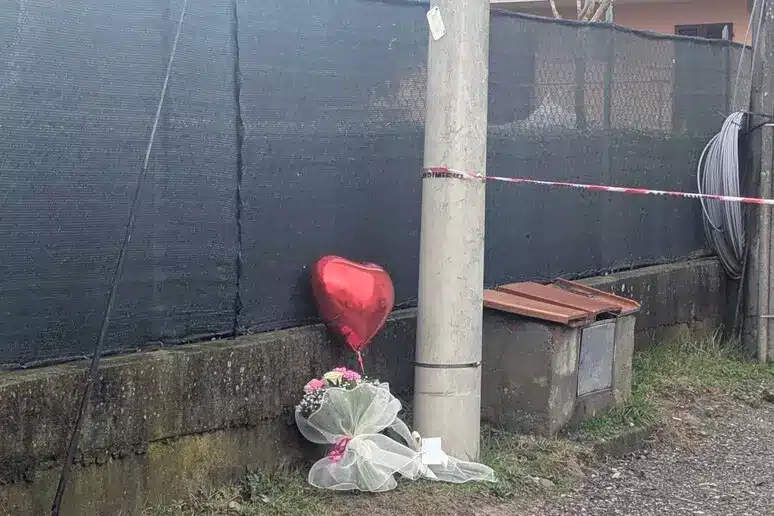 63c69a86afcf856506317365d7ba7d6b