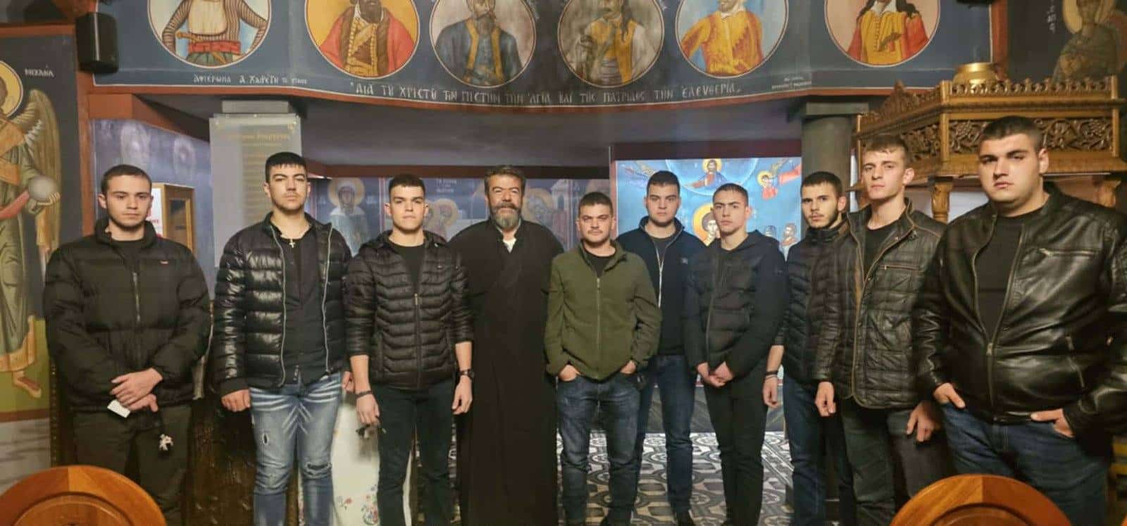 640204655 26332693293002586 7544281678362967573 n