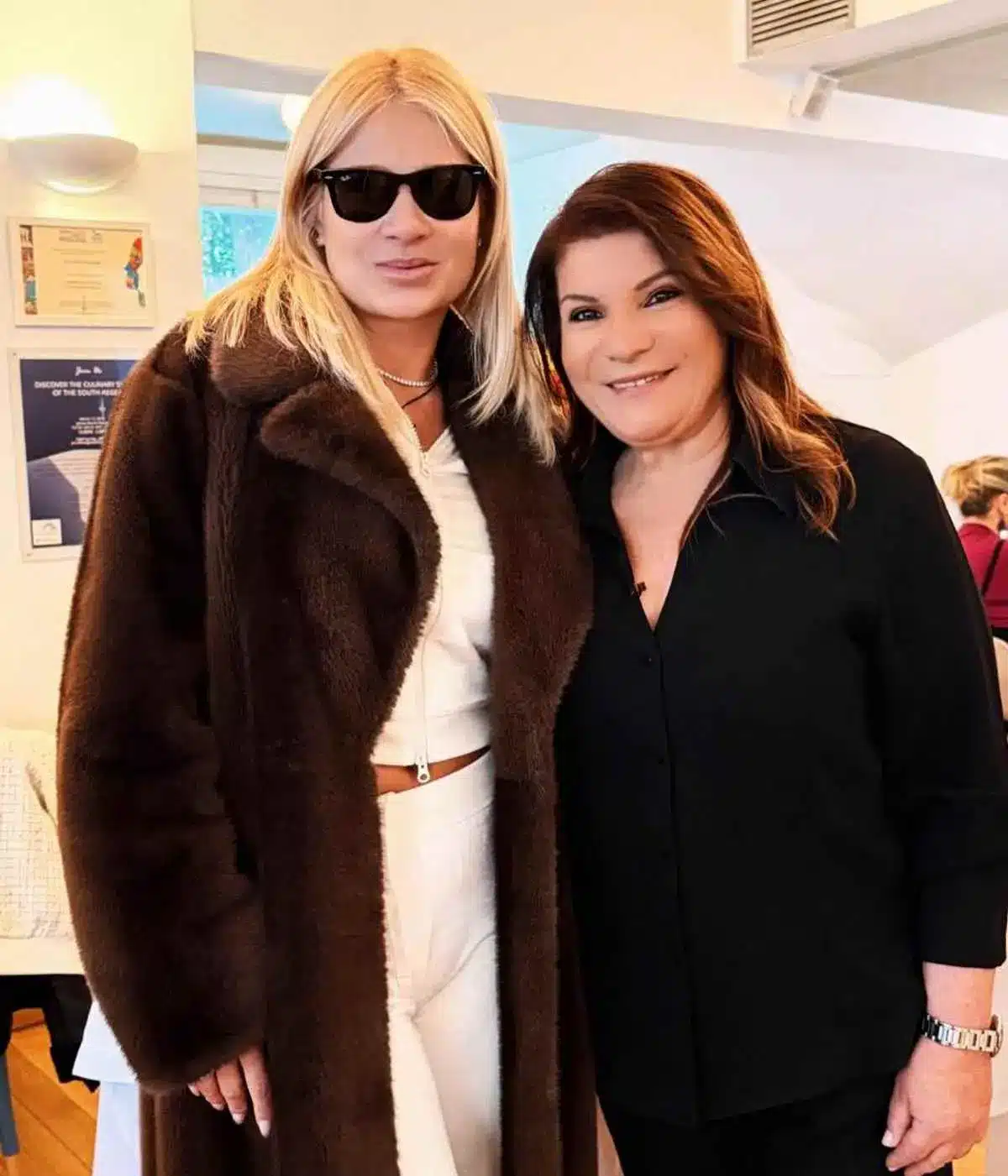 641208755 18564040138029687 4062117962089668667 n.jpg