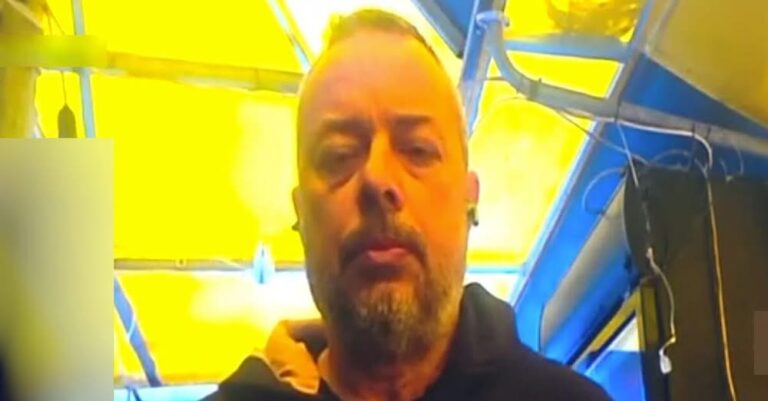 Γαστούνη: «Θα μας σκότωναν, κλείνω την επιχείρηση γιατί φοβάμαι» λέει ο περιπτεράς που ξυλοκοπήθηκε από 20 Ρομά