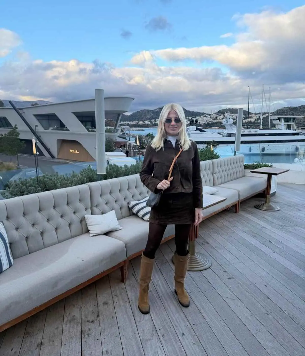 641667118 18564040171029687 6750570813100736834 n.jpg