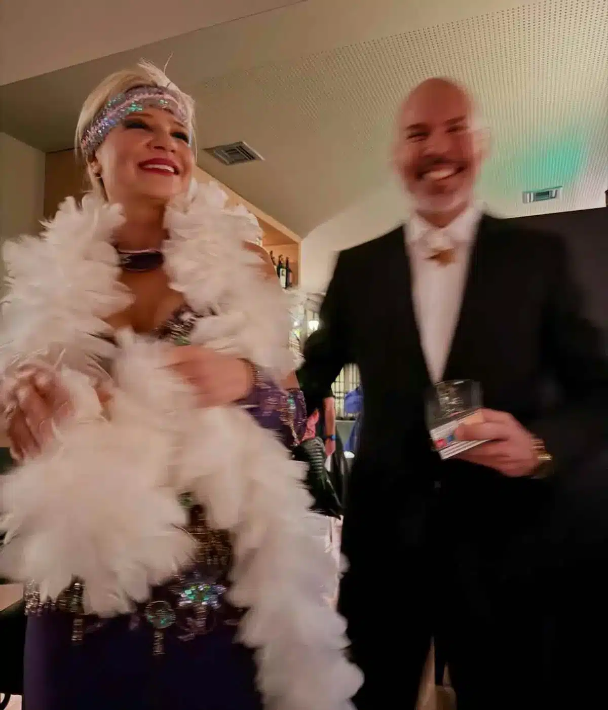 641679454 18564040072029687 6340434101996877321 n.jpg