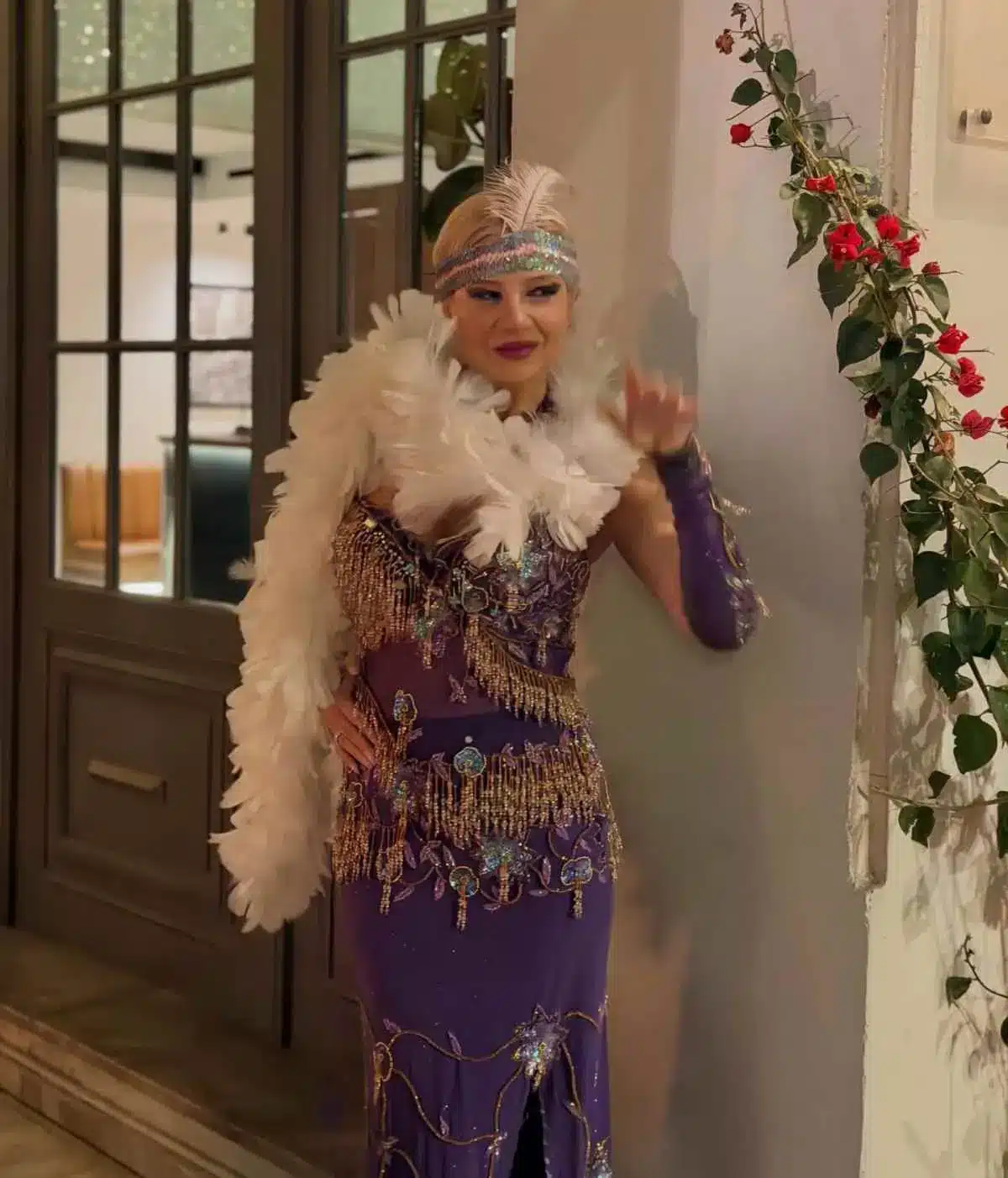 641735821 18564039982029687 292126317009740663 n 1.jpg