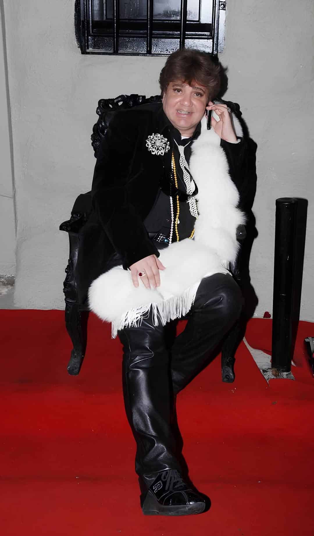 641779909 1538059404990432 6351237320541374786 n