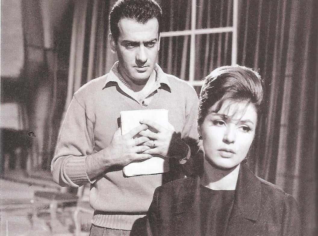 64330368 2830540403629956 1636151960161746944 n