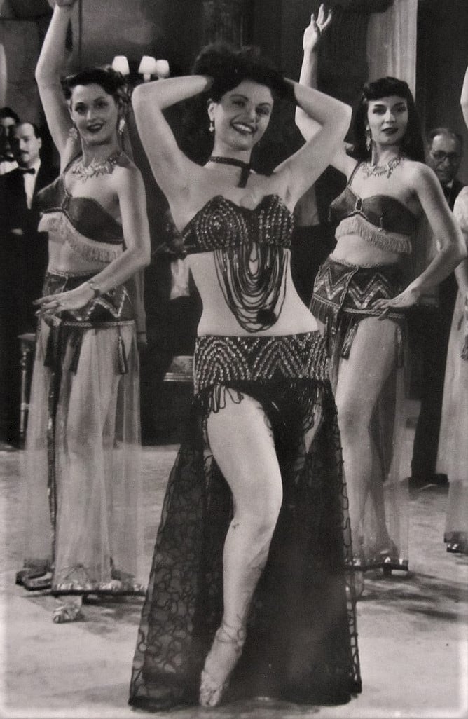 644350244 3038068456386292 7066079397270073496 n