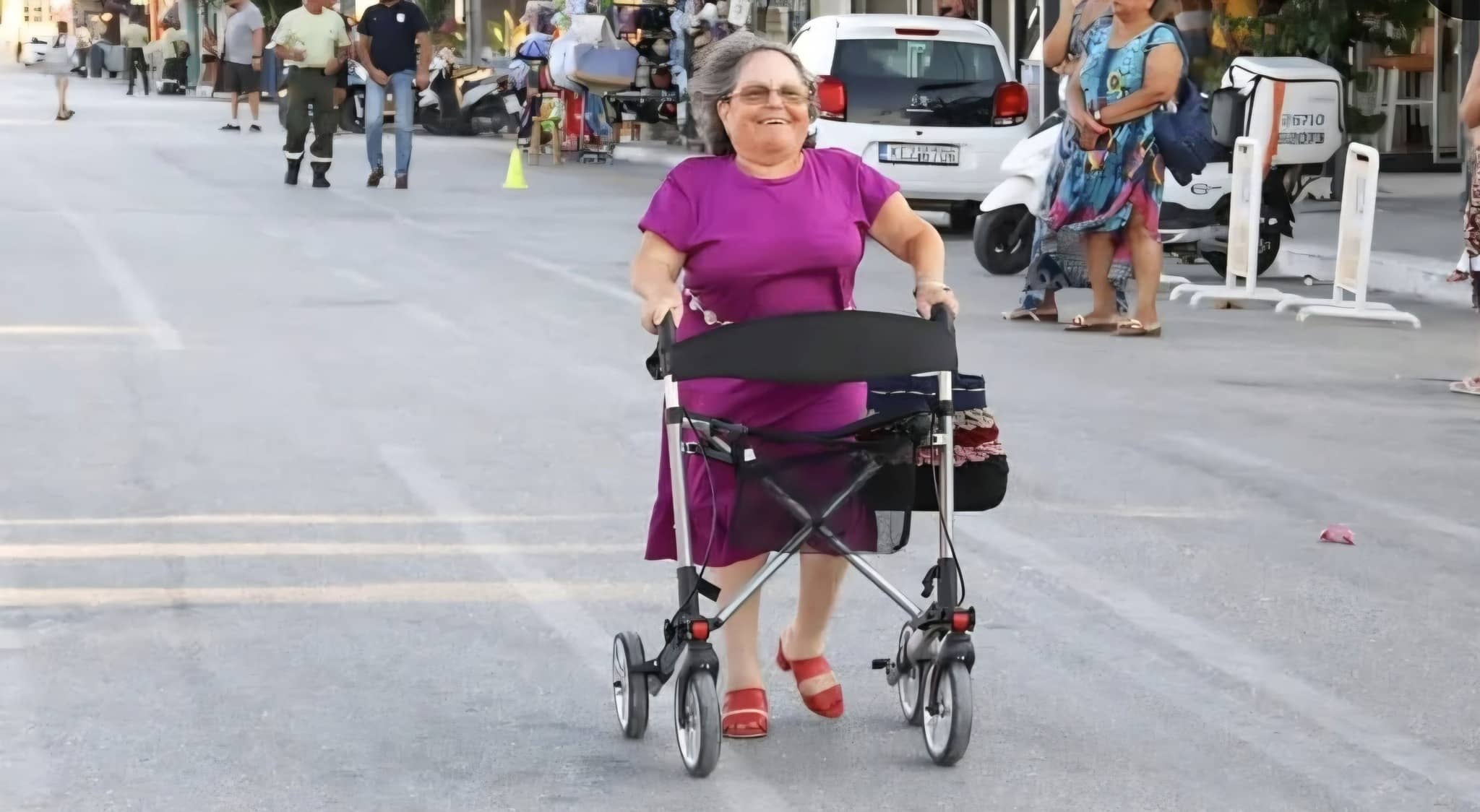 644405685 1535676018563744 9035517329200198925 n